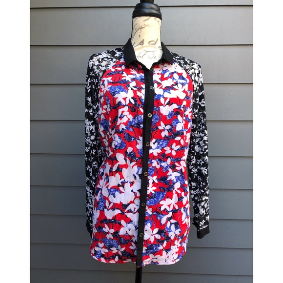 Peter Pilotto Tops - 3/25✨ Peter Pilotto Top